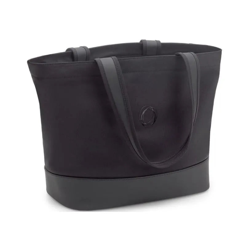 Bugaboo – Changing Bag, Midnight Black