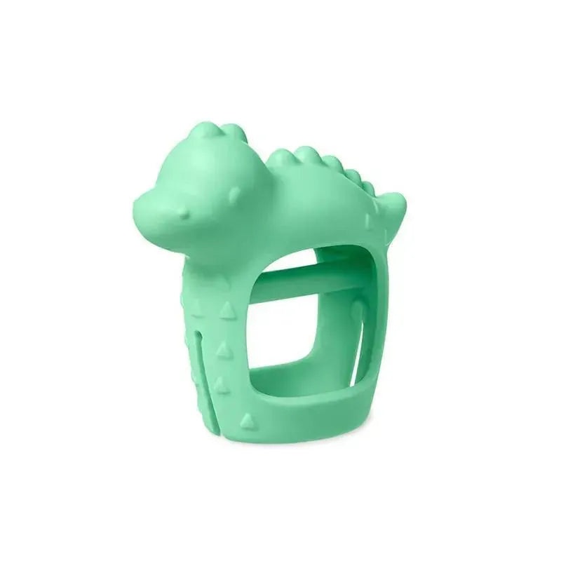Itzy Ritzy – Bitzy Grip, Dino