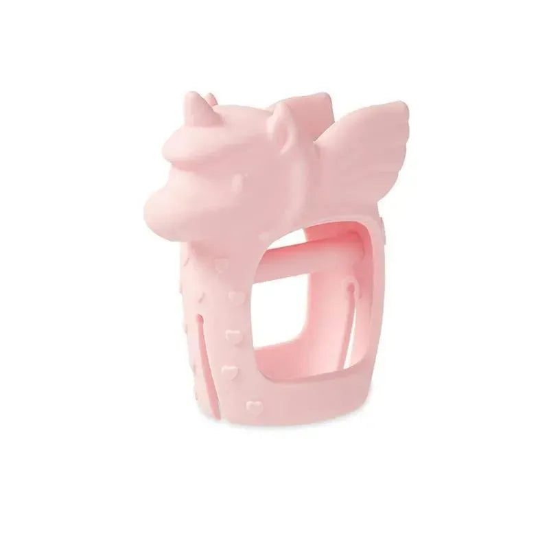 Itzy Ritzy – Bitzy Grip, Unicorn