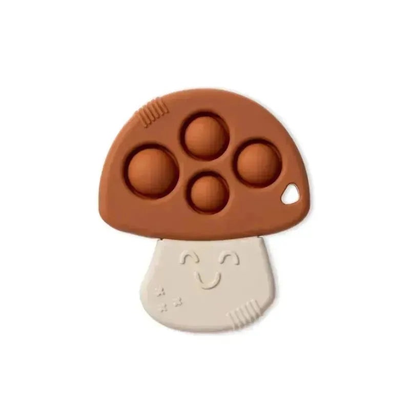 Itzy Ritzy – Itzy Pop Mushroom