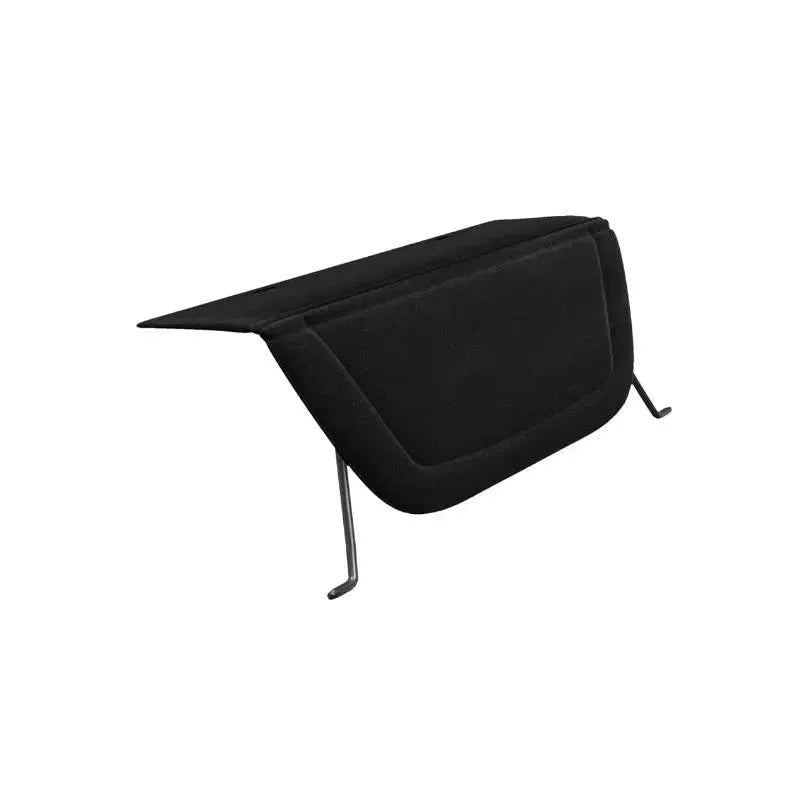 Joolz – AER+/AER Leg Rest