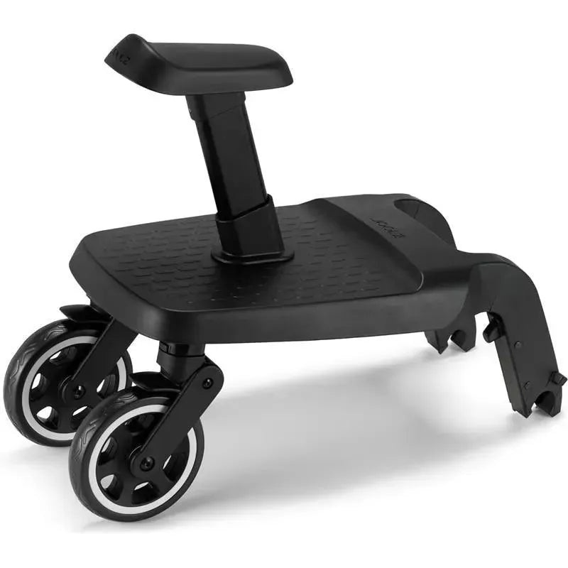 Joolz – Aer+ Footboard