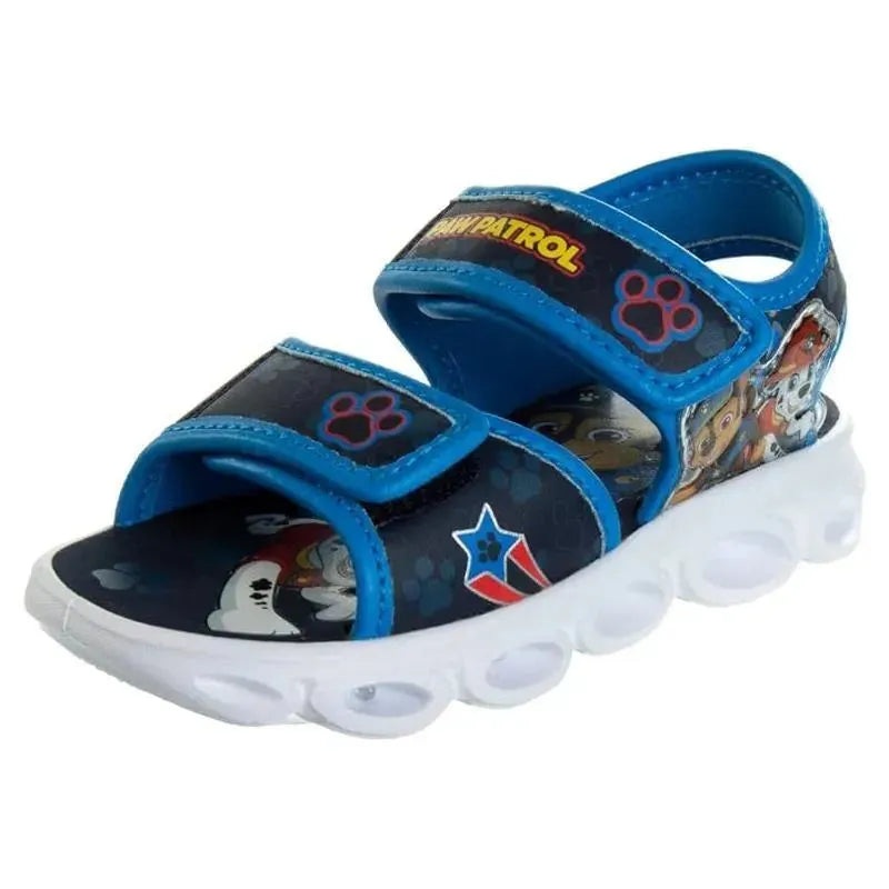Josmo – Paw Patrol Sandal, Navy