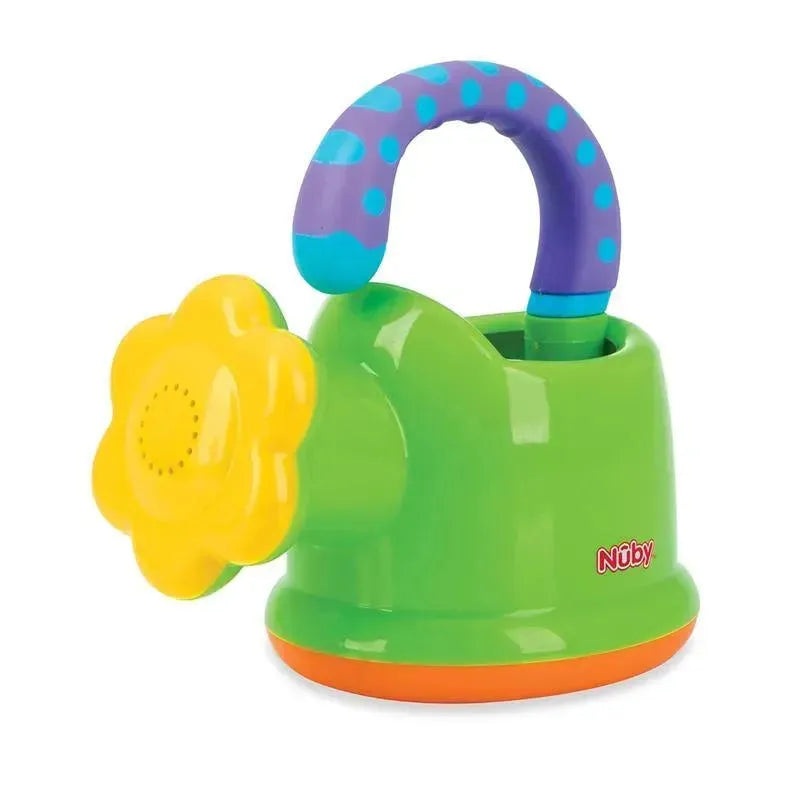 Nuby – Watering Can Bath Toy