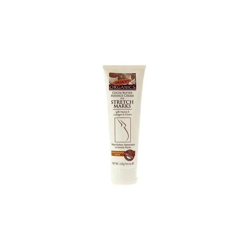Palmer’s Massage Cream for Stretch Marks