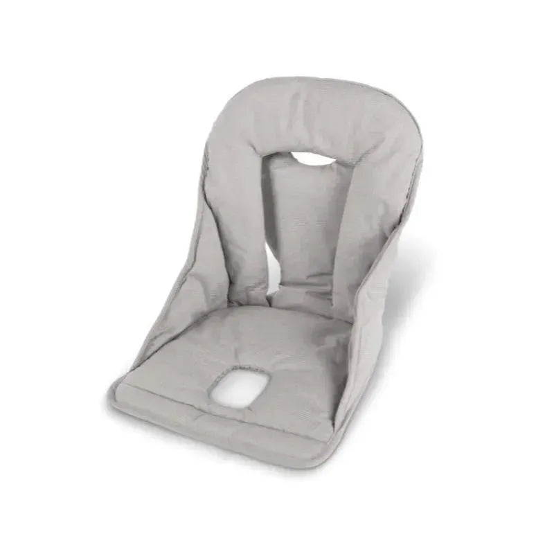 Uppababy – Ciro Highchair Seat Cushion