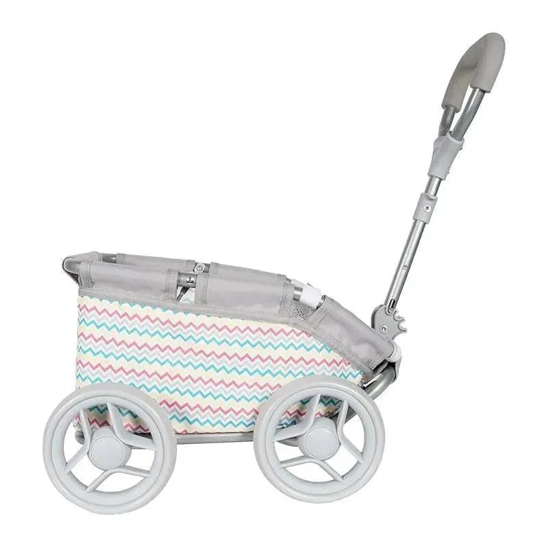 Adora – Doll Wagon, Twinkle Stars