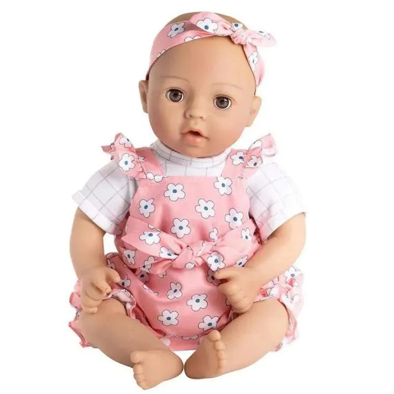 Adora – Wrapped In Love Doll, Darling Baby