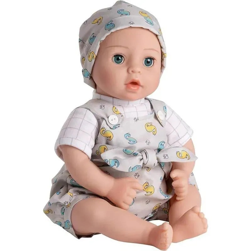 Adora – Wrapped In Love Doll, Dearest Baby