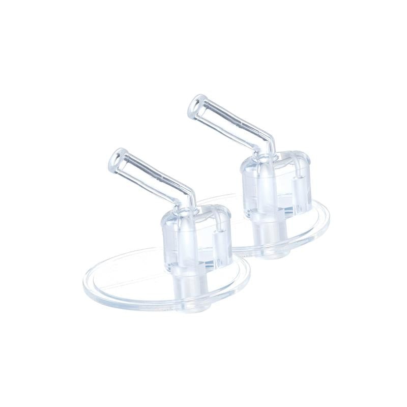 Bbox – 2Pk Replacement Straw Tops