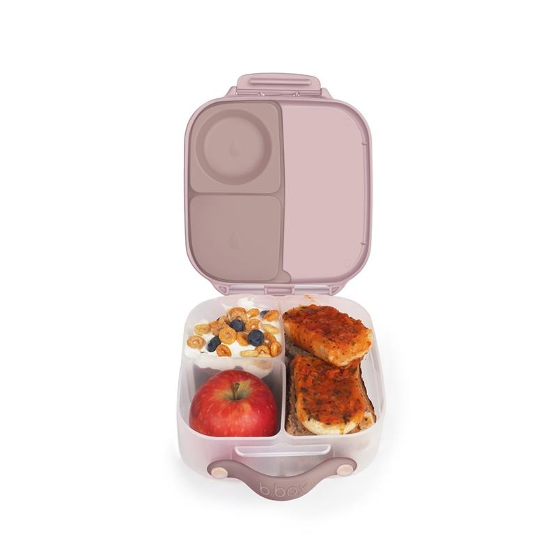 Bbox – Mini Lunch Box for Kids Blush Crush
