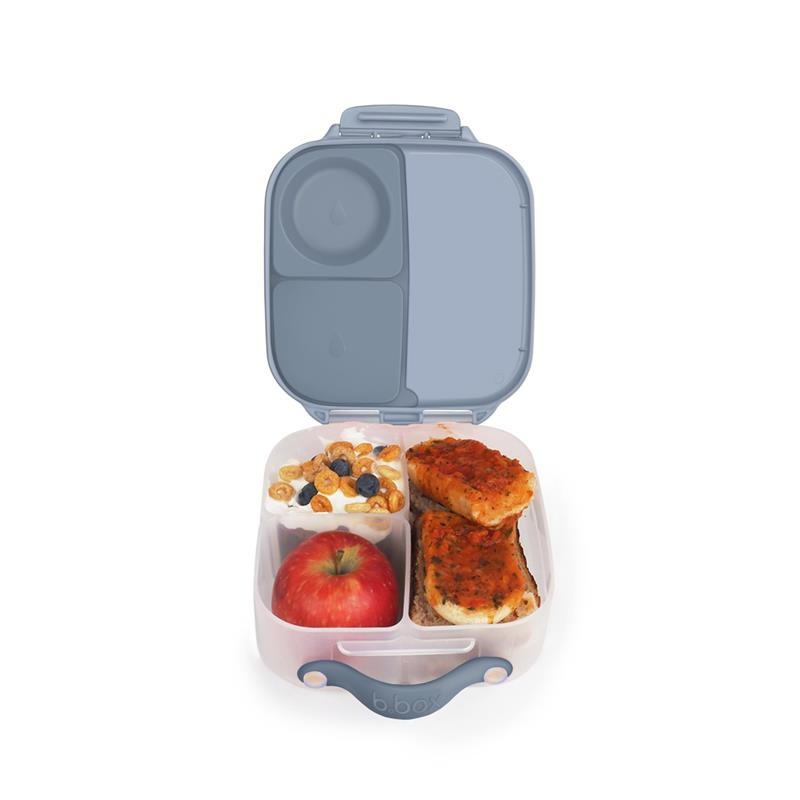 Bbox – Mini Lunch Box for Kids Chill Out