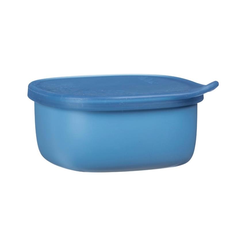Bbox – Silicone Lunch Tub Ocean