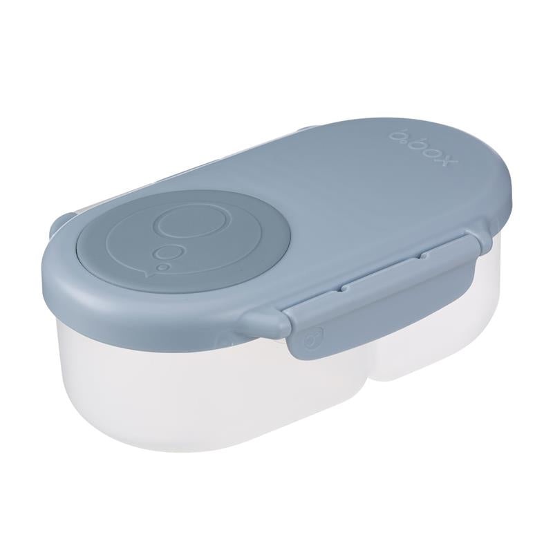 Bbox – Snack Box for Kids & Toddlers Chill Out
