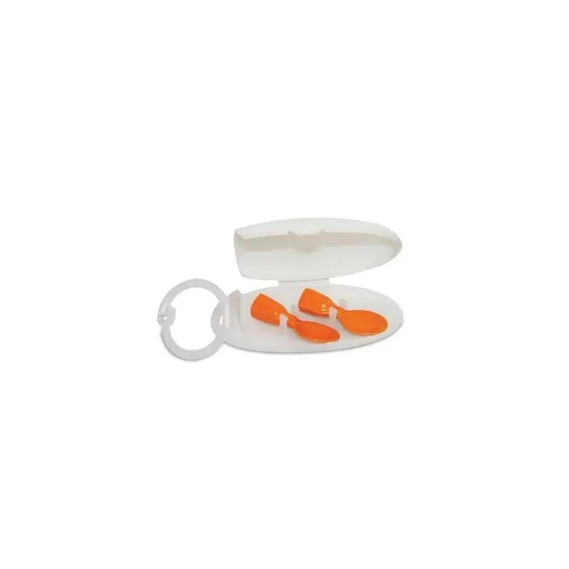Infantino – Couple A Spoons