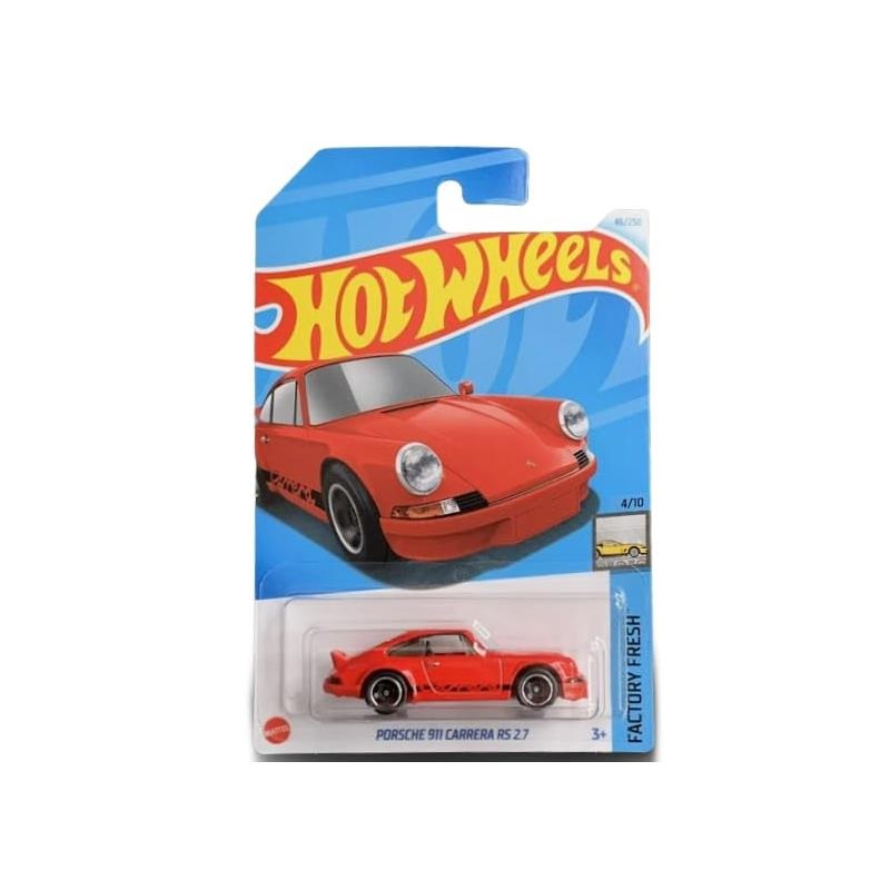 Mattel – Hot Wheels Star Wars Anakin Skywalker
