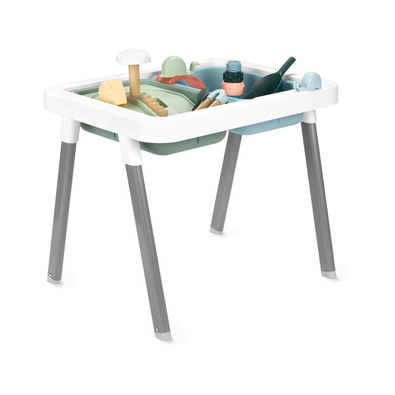 Skip Hop – Discoverosity 3-in-1 Toddler Sensory Table