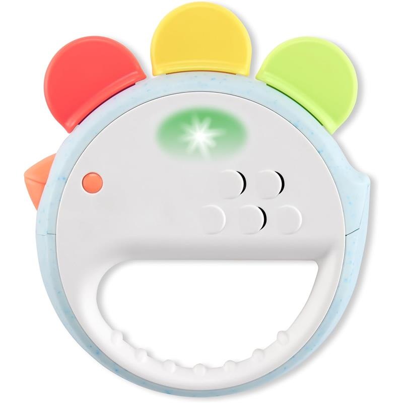 Skip Hop – Musical Baby Toy with Sounds Lights and Music