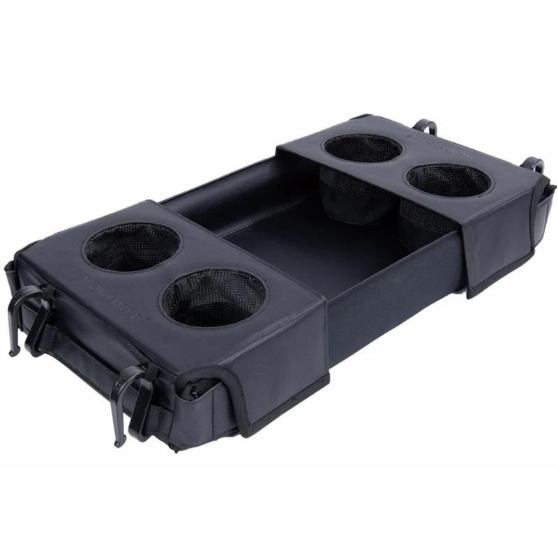 Wonderfold – L2 Flex Snack Tray