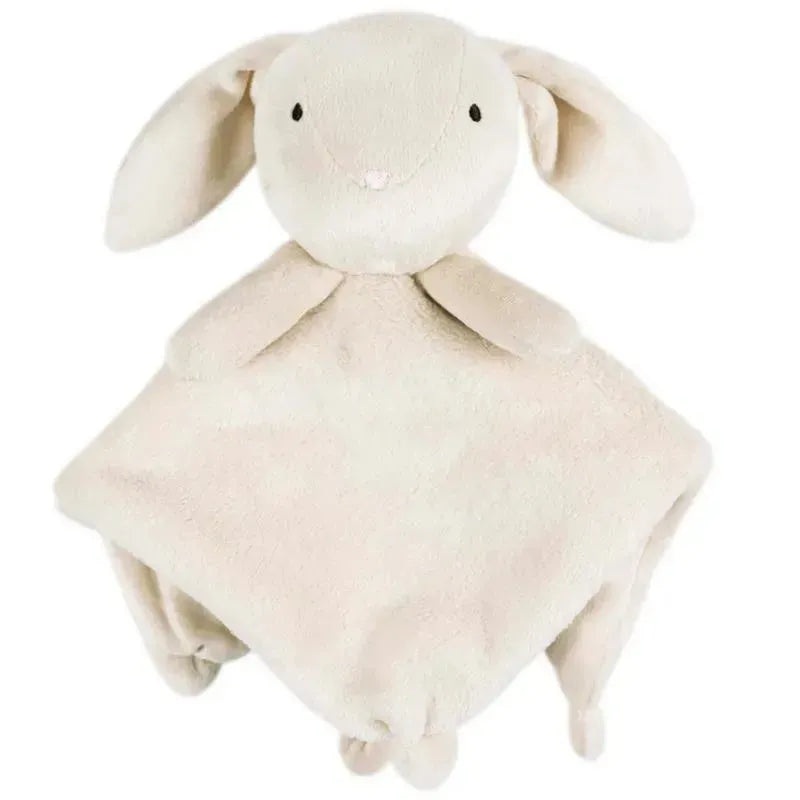 Gerber Bedding – 1Pk Security Blanket, Bunny