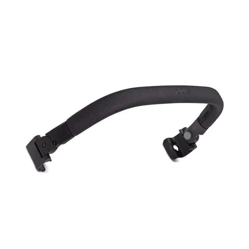 Joolz – Aer+ Foldable Bumper Bar Black Carbon