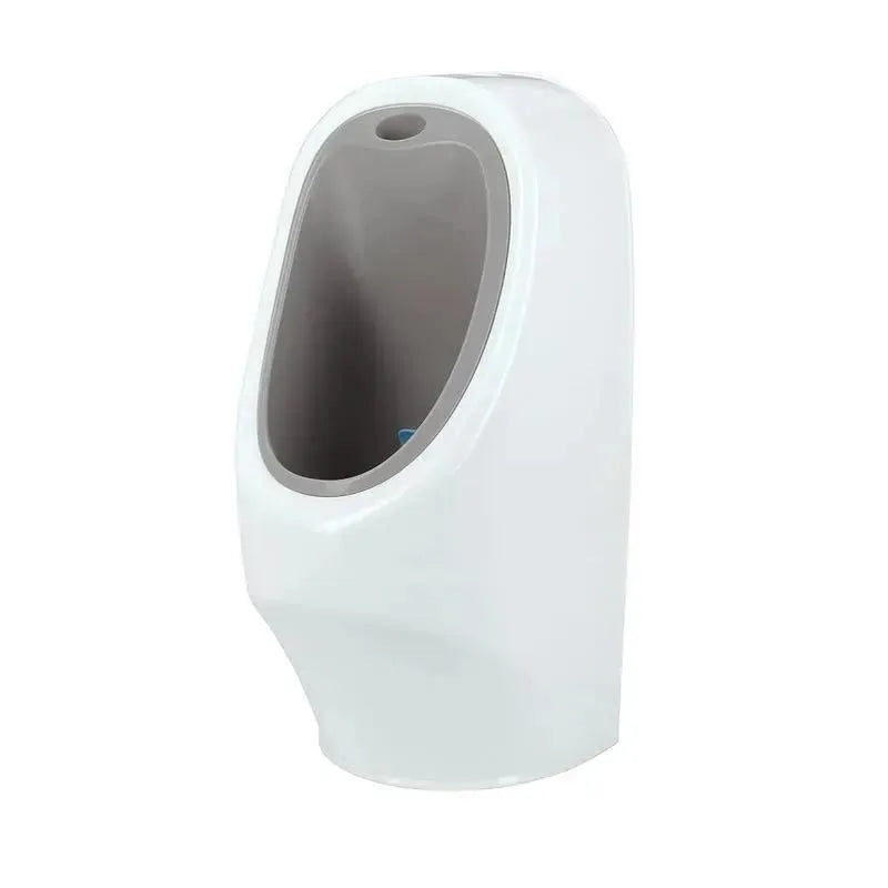 Nuby – My Real Urinal Training Toilet