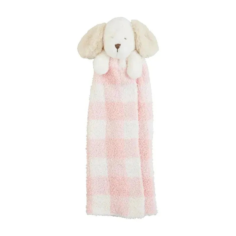 Mud Pie – Kids Puppy Musical Cuddle Pal
