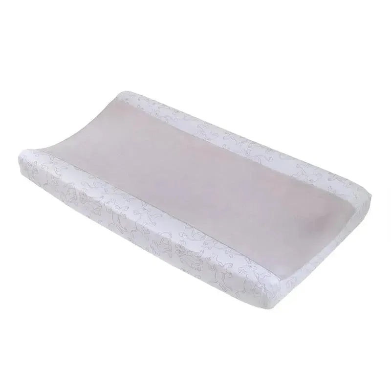 Nojo – Disney Lion King – Wild About You Changing Pad Cover