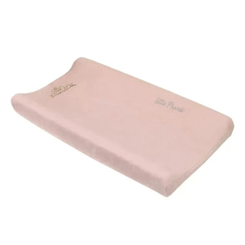 Nojo – Disney Princess Enchanting Dreams Changing Pad Cover