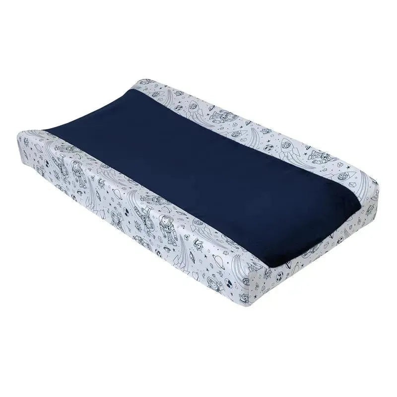 Nojo – Disney Toy Story Outta This World Changing Pad Cover