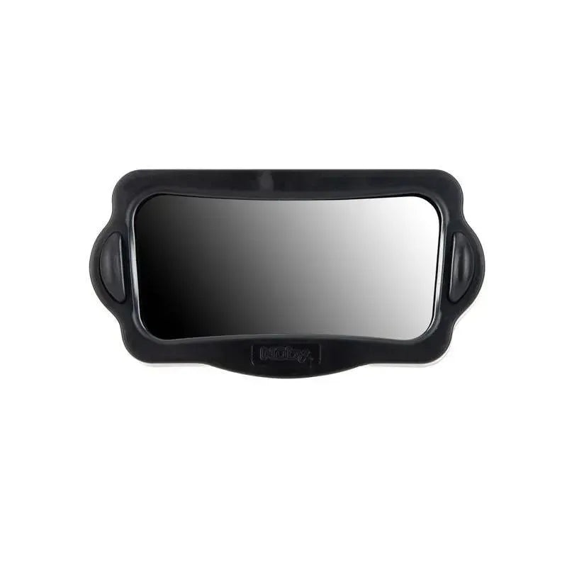 Nuby – Nuby Baby View Mirror