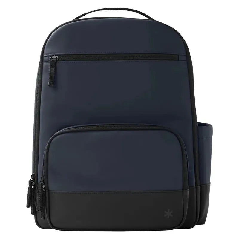 Skip Hop – Flex Sporty Diaper Bag Backpack, Navy
