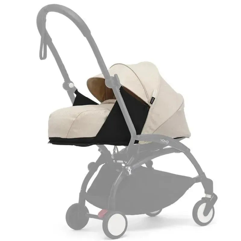 Stokke – Yoyo 0+ Newborn Pack, Bonpoint