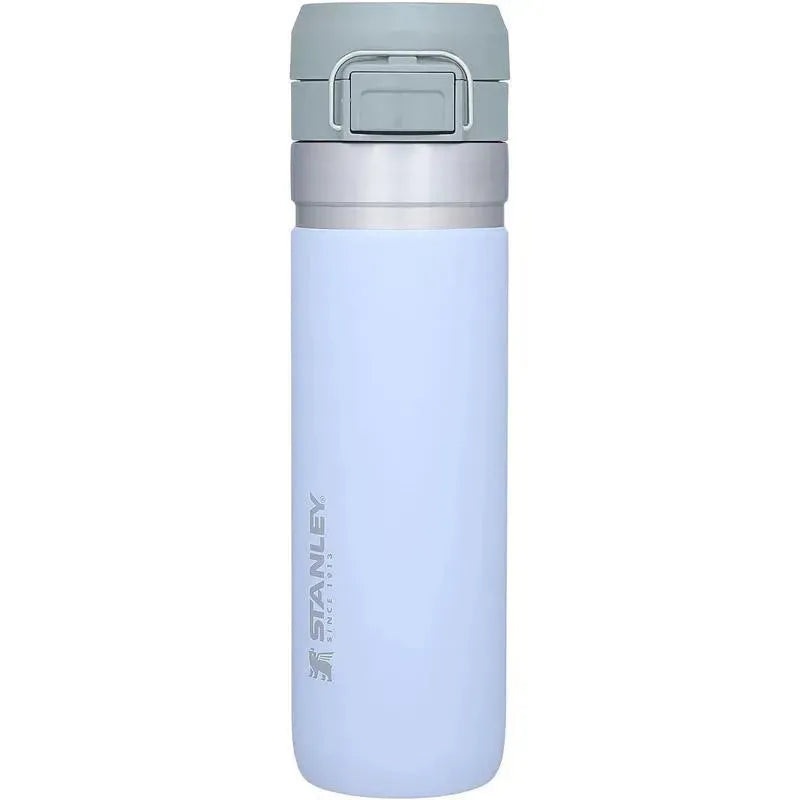 Stanley – 24Oz The Quick Flip Go Bottle, Lilac