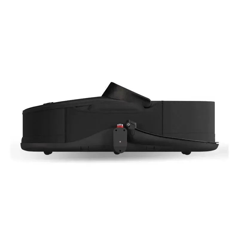 Mima – Creo Bassinet ( Canopy Not Included)