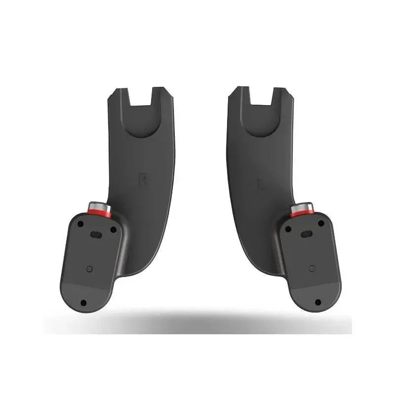 Mima – Creo Car Seat Adaptor