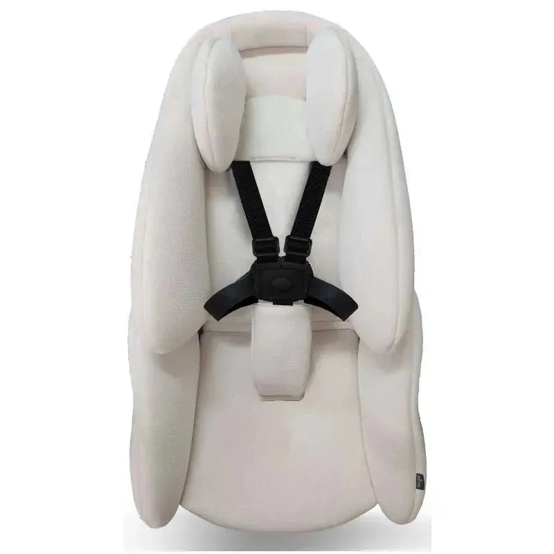Mima – Creo Newborn Snuggle Seat Pad + Pillow, Beige