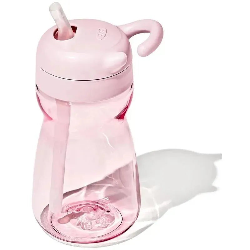 Oxo – Tot Adventure Water Bottle, Blossom