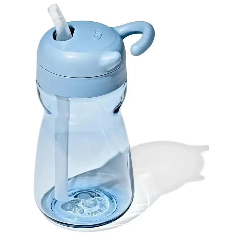 Oxo – Tot Adventure Water Bottle, Dusk