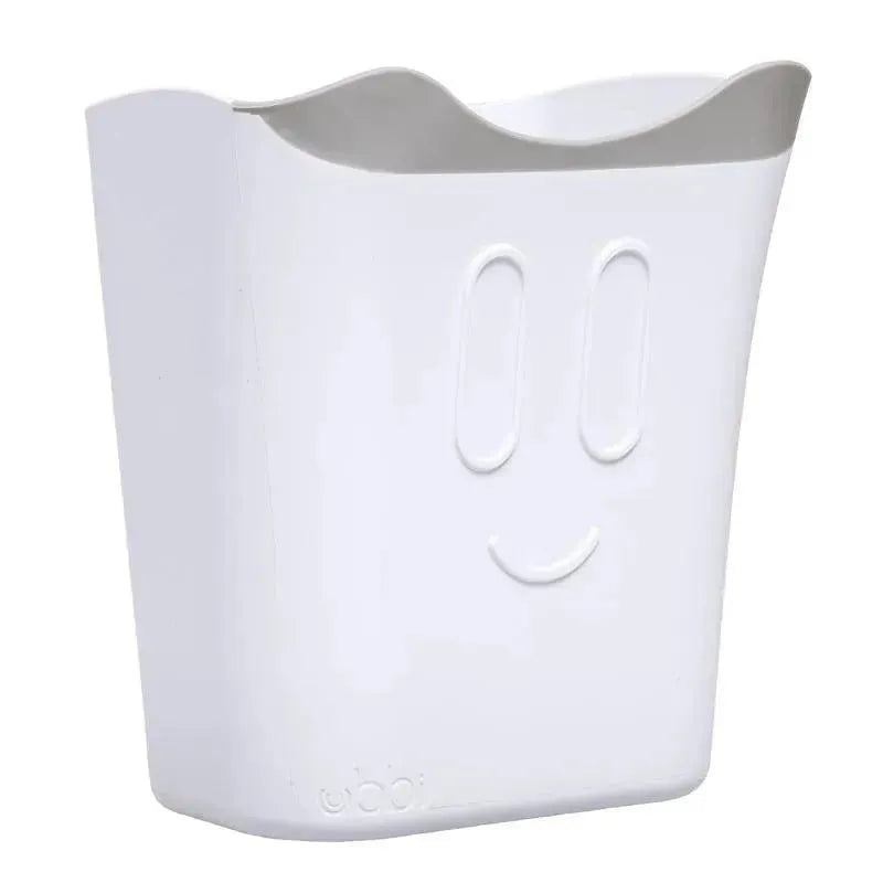 Ubbi – Bath Rinse Cup for Babies & Toddlers