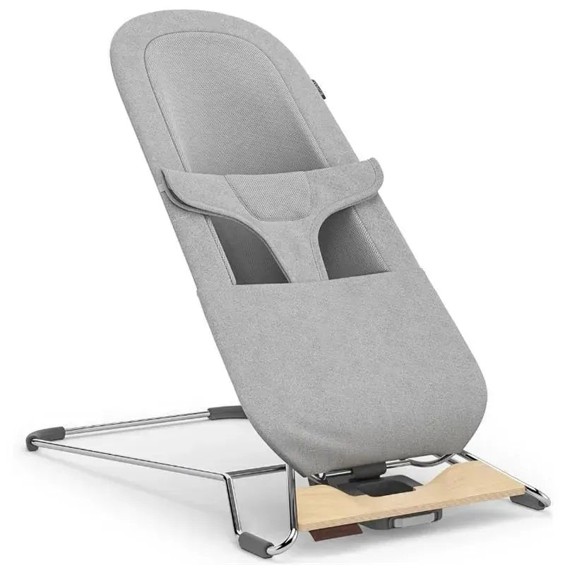 Uppababy – Mira 2-In-1 Bouncer & Seat, Stella