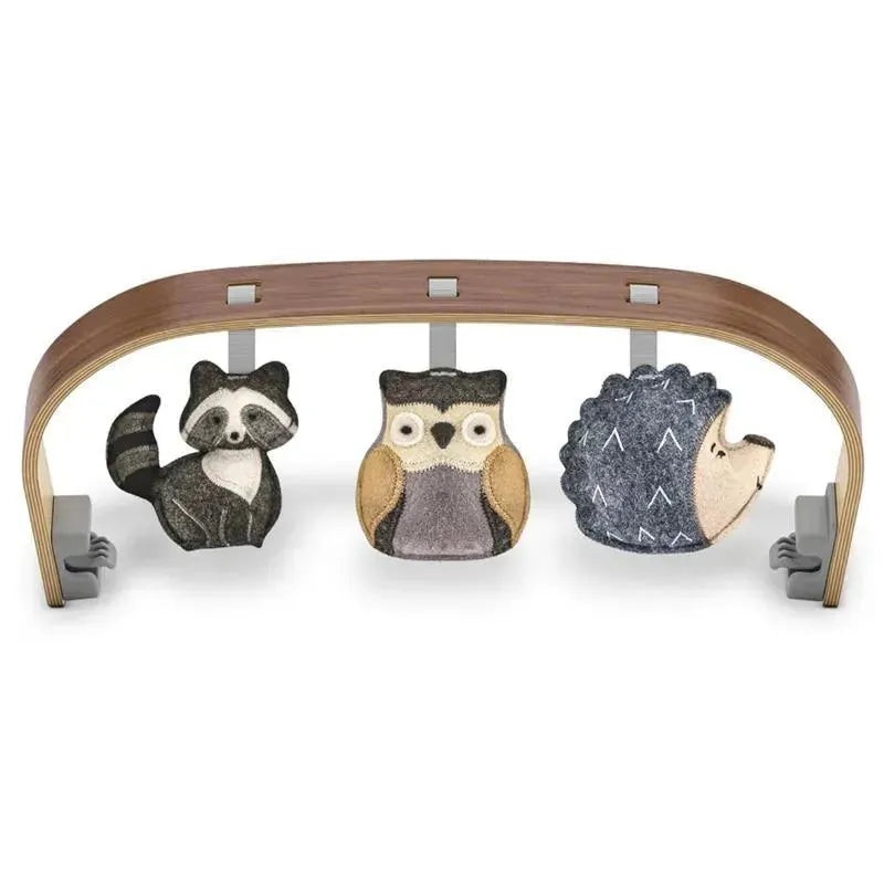 Uppababy – Mira Forest Fun Toy Bar