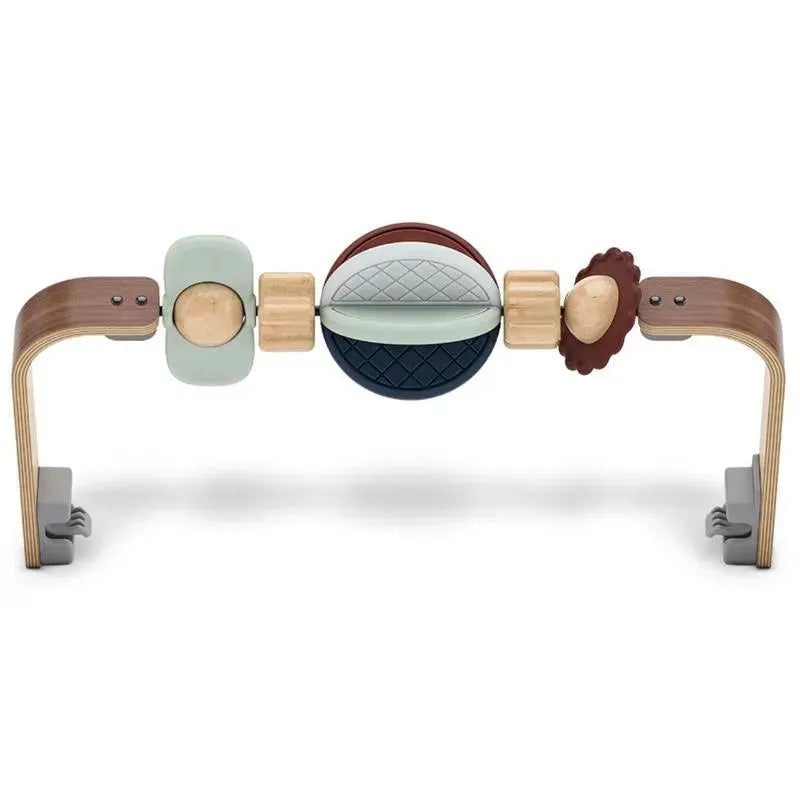 Uppababy – Mira Wonder Wheel Toy Bar