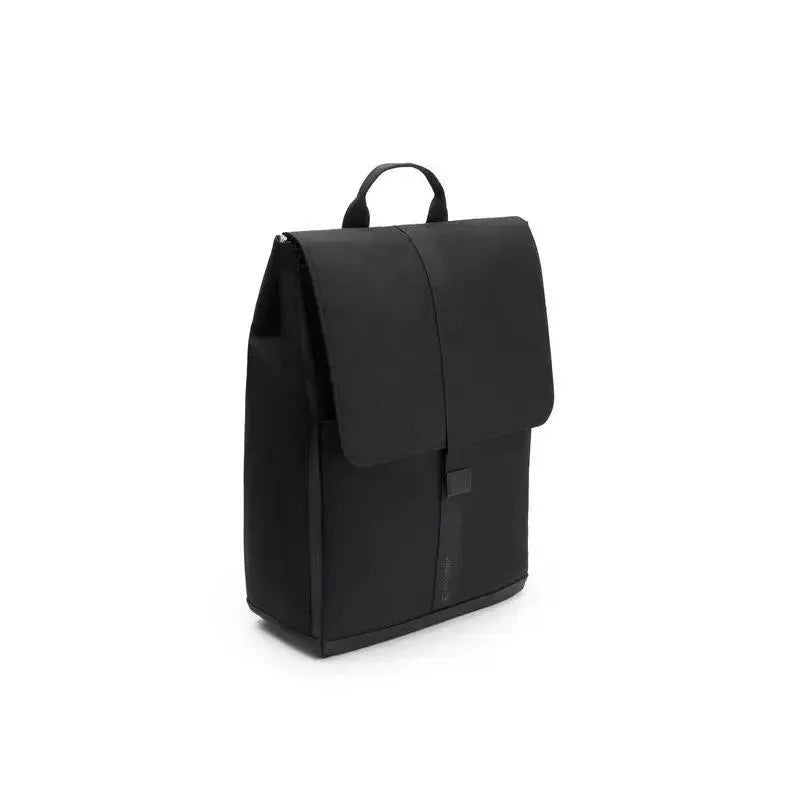 Bugaboo – Changing Backpack, Midnight Black