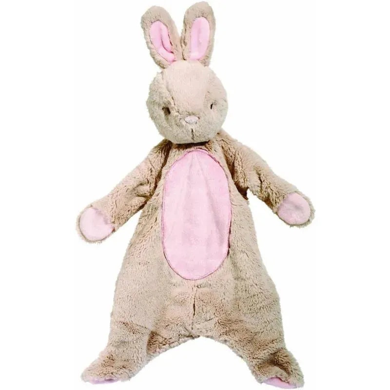 Douglas Baby – Bunny Sshlumpie Plush Stuffed Animal