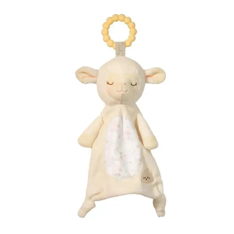 Douglas Baby – Lennox Lamb Teether