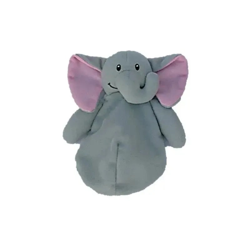 J.L. Childress – Boo Boo Zoo Reusable Ice Pack, Elephant