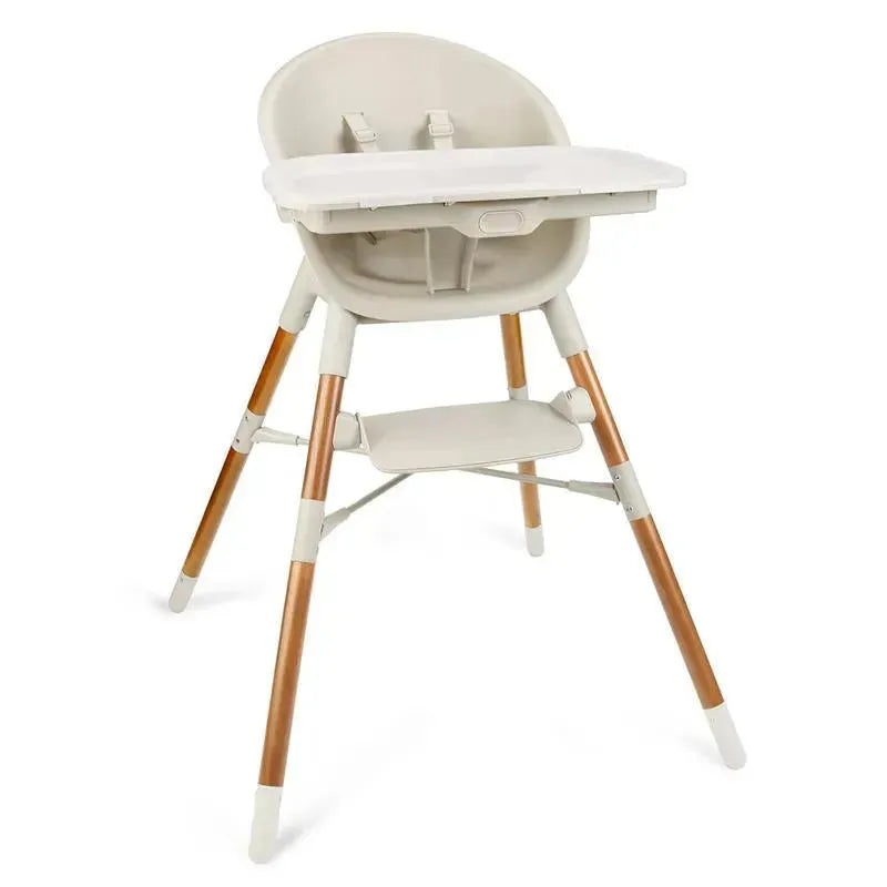 Skip Hop – EON 4-in-1 High Chair Oat