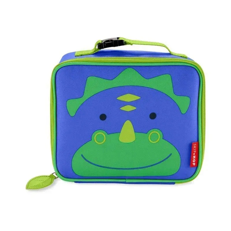 Skip Hop – Zoo Lunch Bag, Dino