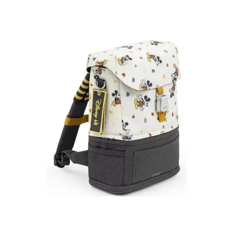 Stokke – Jetkids By Crew Backpack Mickey Celebration